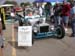 2009-09-19_SouthWinds_Show_108