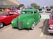 2009-09-19_SouthWinds_Show_110