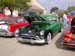 2009-09-19_SouthWinds_Show_112