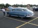 2009-09-19_SouthWinds_Show_113-1