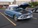 2009-09-19_SouthWinds_Show_113-2