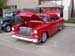 2009-09-19_SouthWinds_Show_114
