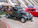 2009-09-19_SouthWinds_Show_119