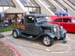 2009-09-19_SouthWinds_Show_120