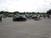 2009-09-19_SouthWinds_Show_122