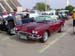 2009-09-19_SouthWinds_Show_123