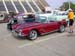 2009-09-19_SouthWinds_Show_124