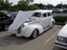2009-09-19_SouthWinds_Show_125