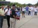 2009-09-19_SouthWinds_Show_127