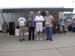 2009-09-19_SouthWinds_Show_129