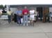 2009-09-19_SouthWinds_Show_130
