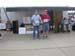 2009-09-19_SouthWinds_Show_132