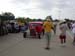2009-09-19_SouthWinds_Show_133