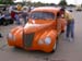 2009-09-19_SouthWinds_Show_134