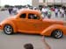 2009-09-19_SouthWinds_Show_135