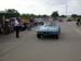 2009-09-19_SouthWinds_Show_136