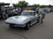 2009-09-19_SouthWinds_Show_137