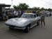 2009-09-19_SouthWinds_Show_138