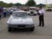 2009-09-19_SouthWinds_Show_139