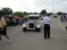 2009-09-19_SouthWinds_Show_140