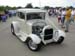 2009-09-19_SouthWinds_Show_141