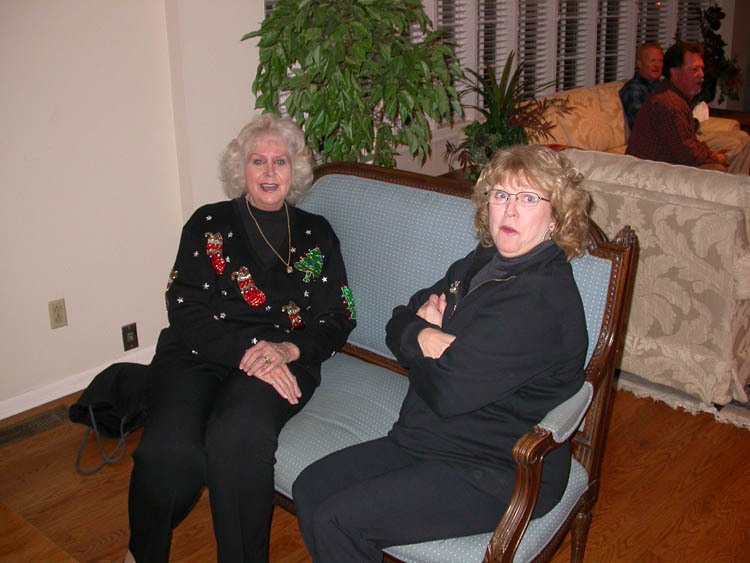 DSCN0937