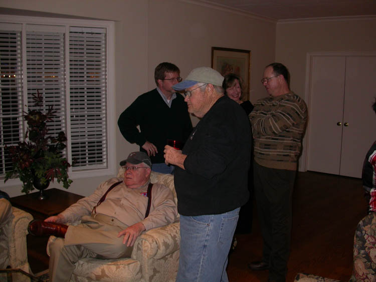 DSCN0939