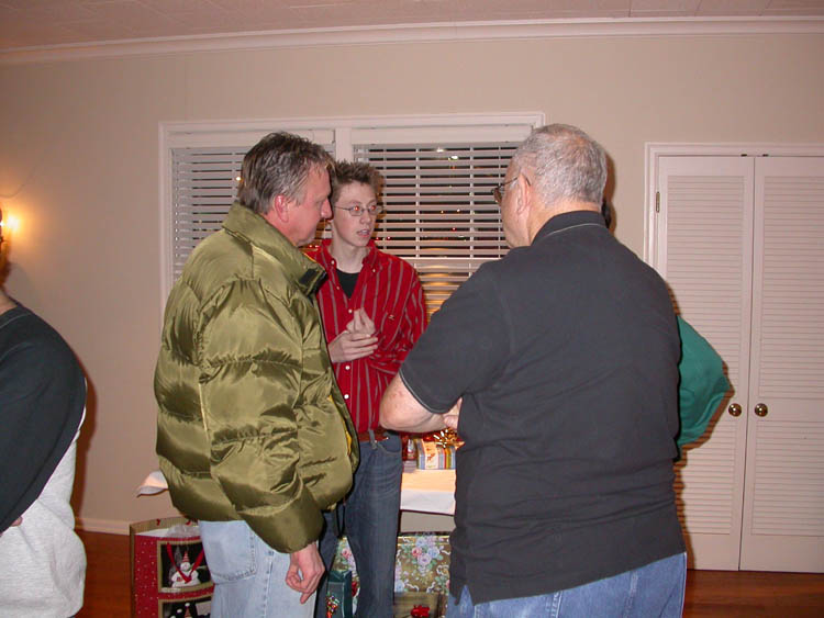 DSCN0941