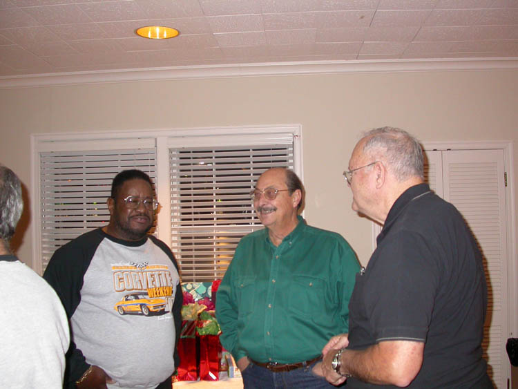 DSCN0950