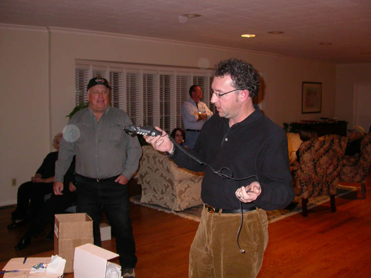 DSCN0964
