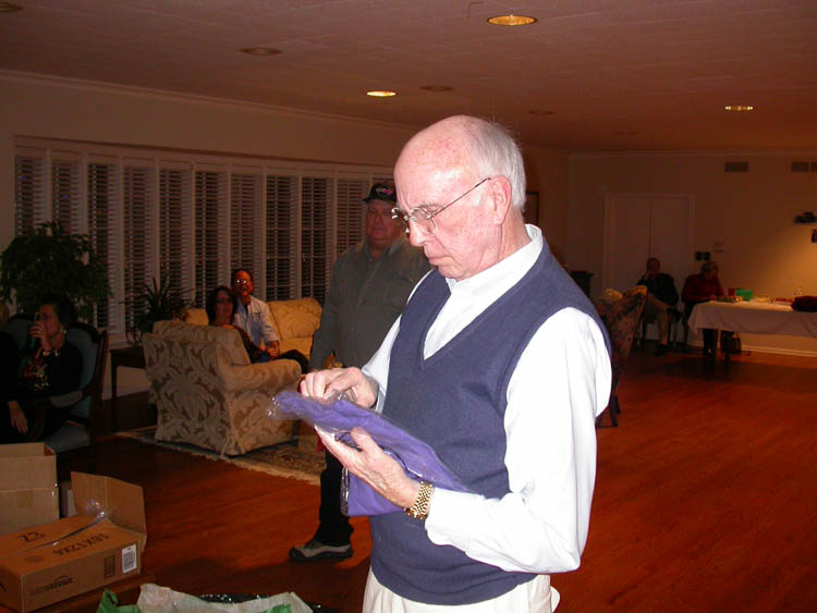 DSCN0968