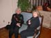 DSCN0937