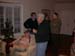 DSCN0939
