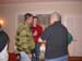 DSCN0941