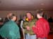 DSCN0942