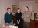 DSCN0944
