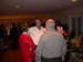 DSCN0946
