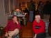 DSCN0948