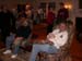 DSCN0949