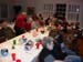 DSCN0952
