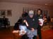 DSCN0954
