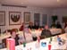 DSCN0955