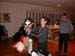 DSCN0956