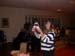 DSCN0958