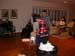 DSCN0959