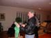 DSCN0963