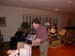 DSCN0965