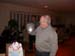 DSCN0967