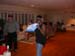 DSCN0969