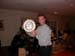 DSCN0970